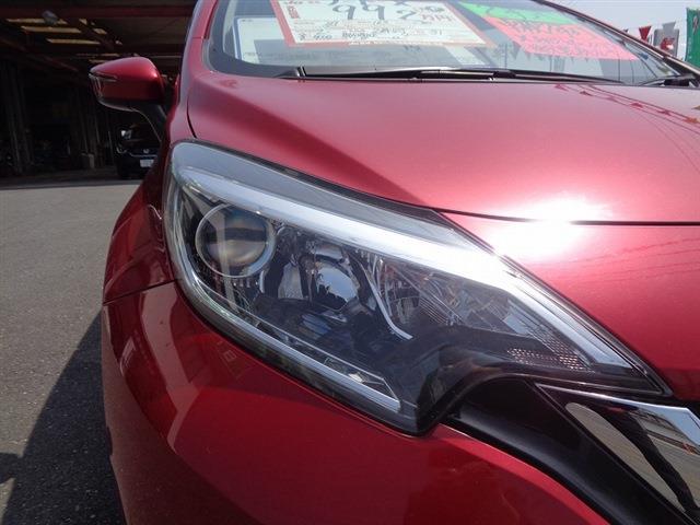 日産 ノート １．２ Ｘ R2年 (東北) 99