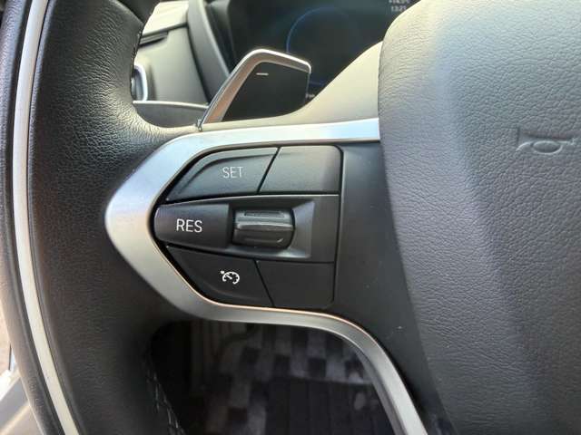 ＢＭＷ ｉ８ ベースモデル H27年 (東海) 99