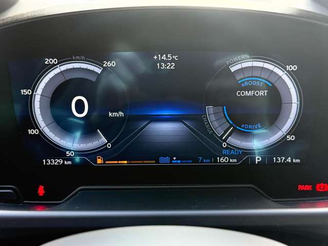 ＢＭＷ ｉ８ ベースモデル H27年 (東海) 99
