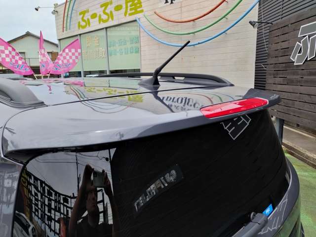 ジープ レネゲード リミテッド ４ＸＥ ４ＷＤ R5年 (近畿) 99
