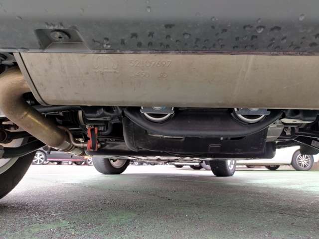 ジープ レネゲード リミテッド ４ＸＥ ４ＷＤ R5年 (近畿) 99