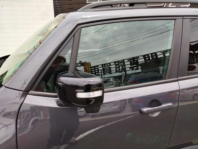 ジープ レネゲード リミテッド ４ＸＥ ４ＷＤ R5年 (近畿) 99