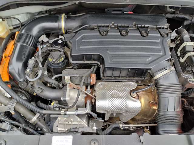 ジープ レネゲード リミテッド ４ＸＥ ４ＷＤ R5年 (近畿) 99