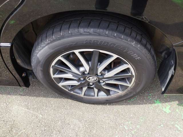 トヨタ ヴォクシー ２．０ ＺＳ 煌 H27年 (近畿) 99