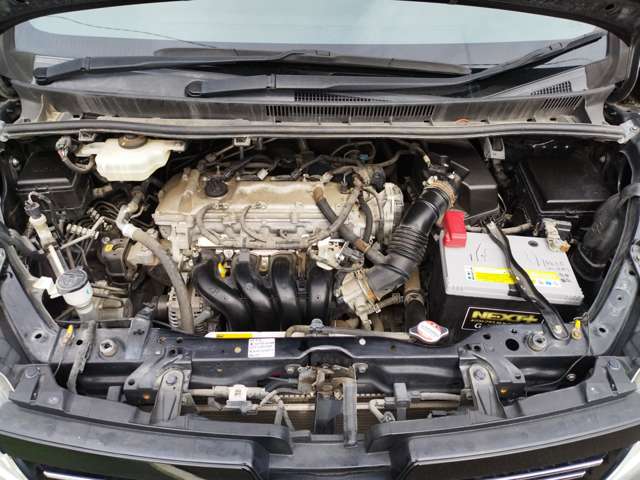 トヨタ ヴォクシー ２．０ ＺＳ 煌 H27年 (近畿) 99
