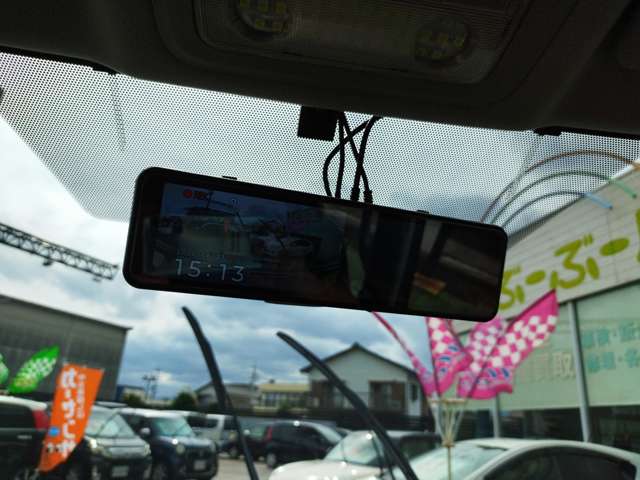 トヨタ ヴォクシー ２．０ ＺＳ 煌 H27年 (近畿) 99