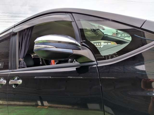 トヨタ ヴォクシー ２．０ ＺＳ 煌 H27年 (近畿) 99