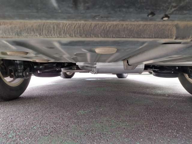 トヨタ ヴォクシー ２．０ ＺＳ 煌 H27年 (近畿) 99
