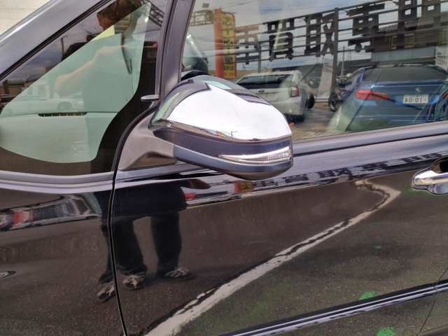 トヨタ ヴォクシー ２．０ ＺＳ 煌 H27年 (近畿) 99