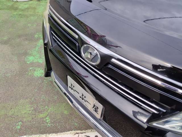 トヨタ ヴォクシー ２．０ ＺＳ 煌 H27年 (近畿) 99