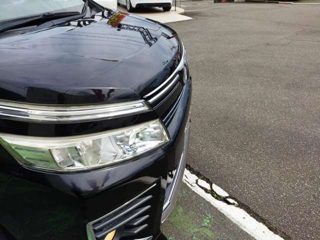 トヨタ ヴォクシー ２．０ ＺＳ 煌 H27年 (近畿) 99