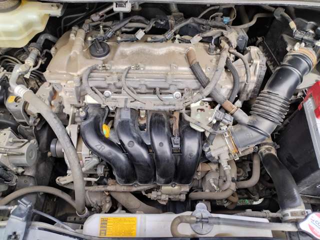 トヨタ ヴォクシー ２．０ ＺＳ 煌 H27年 (近畿) 99