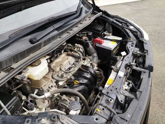 トヨタ ヴォクシー ２．０ ＺＳ 煌 H27年 (近畿) 99
