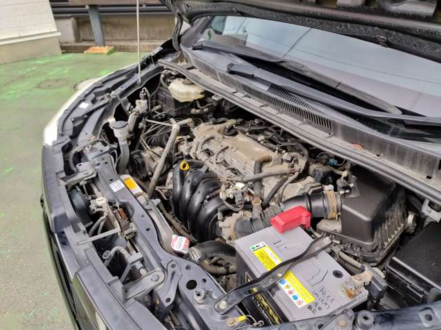 トヨタ ヴォクシー ２．０ ＺＳ 煌 H27年 (近畿) 99