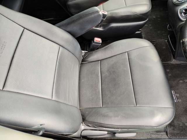 トヨタ ヴォクシー ２．０ ＺＳ 煌 H27年 (近畿) 99