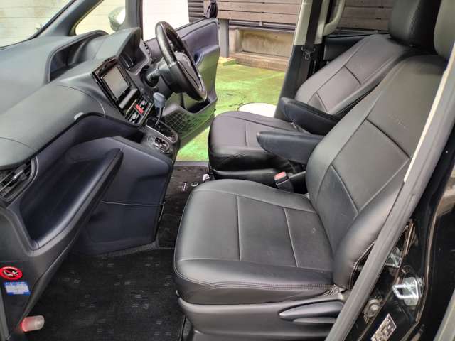 トヨタ ヴォクシー ２．０ ＺＳ 煌 H27年 (近畿) 99