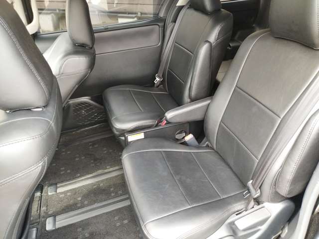 トヨタ ヴォクシー ２．０ ＺＳ 煌 H27年 (近畿) 99
