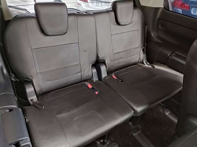 トヨタ ヴォクシー ２．０ ＺＳ 煌 H27年 (近畿) 99