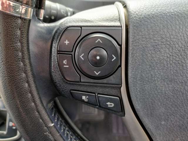 トヨタ ヴォクシー ２．０ ＺＳ 煌 H27年 (近畿) 99