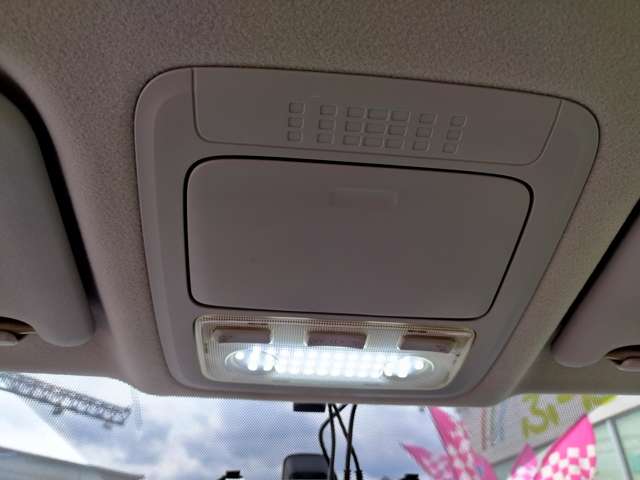 トヨタ ヴォクシー ２．０ ＺＳ 煌 H27年 (近畿) 99