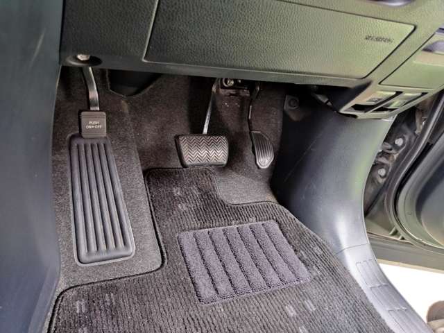 トヨタ ヴォクシー ２．０ ＺＳ 煌 H27年 (近畿) 99