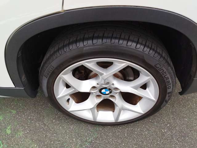ＢＭＷ Ｘ１ Ｓドライブ １８Ｉ Ｘライン H27年 (近畿) 99