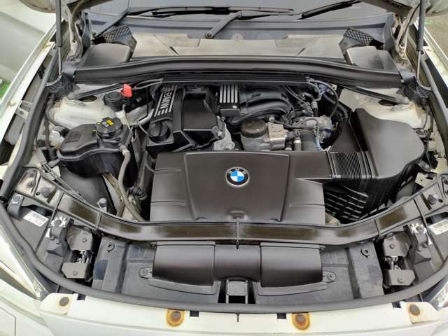 ＢＭＷ Ｘ１ Ｓドライブ １８Ｉ Ｘライン H27年 (近畿) 99
