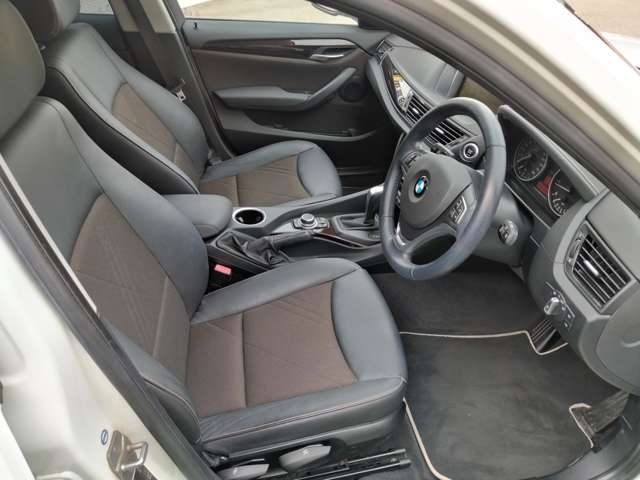 ＢＭＷ Ｘ１ Ｓドライブ １８Ｉ Ｘライン H27年 (近畿) 99