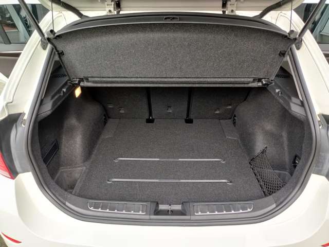 ＢＭＷ Ｘ１ Ｓドライブ １８Ｉ Ｘライン H27年 (近畿) 99
