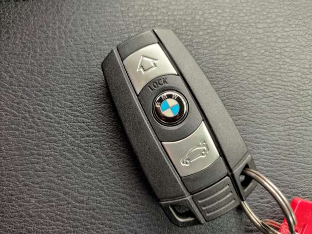 ＢＭＷ Ｘ１ Ｓドライブ １８Ｉ Ｘライン H27年 (近畿) 99