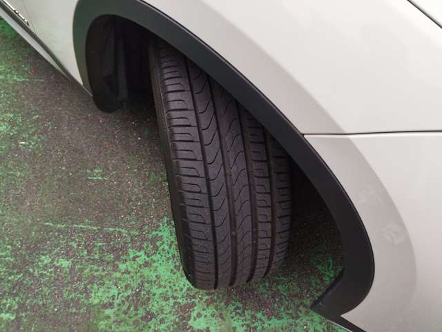 ＢＭＷ Ｘ１ Ｓドライブ １８Ｉ Ｘライン H27年 (近畿) 99