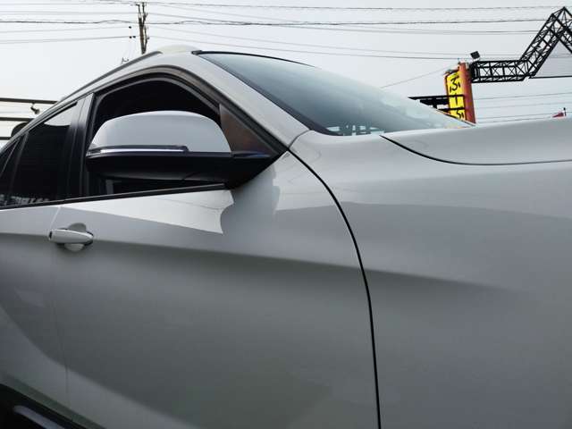 ＢＭＷ Ｘ１ Ｓドライブ １８Ｉ Ｘライン H27年 (近畿) 99