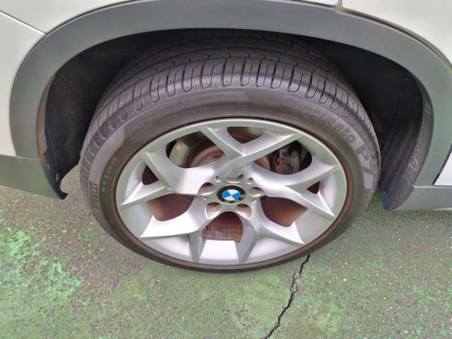 ＢＭＷ Ｘ１ Ｓドライブ １８Ｉ Ｘライン H27年 (近畿) 99