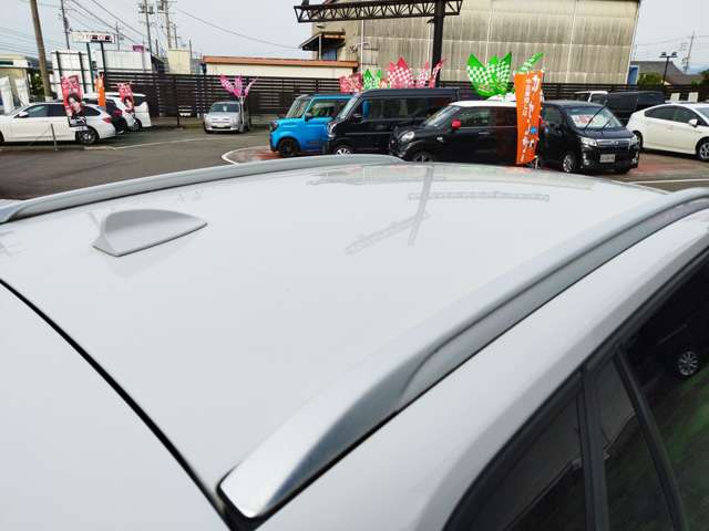 ＢＭＷ Ｘ１ Ｓドライブ １８Ｉ Ｘライン H27年 (近畿) 99