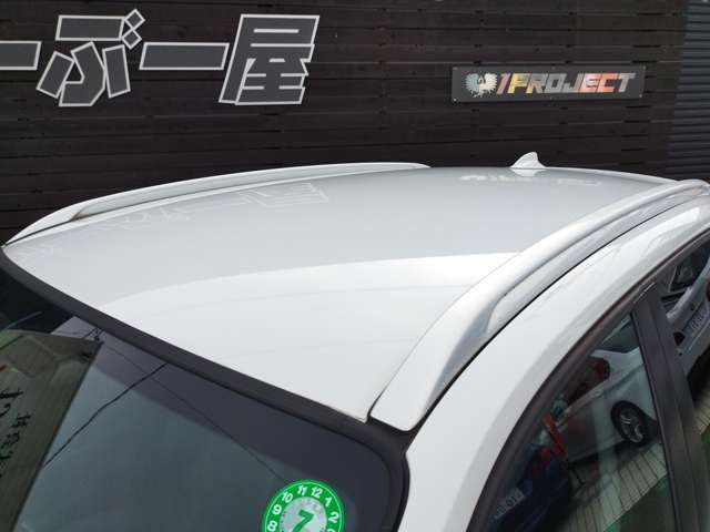 ＢＭＷ Ｘ１ Ｓドライブ １８Ｉ Ｘライン H27年 (近畿) 99