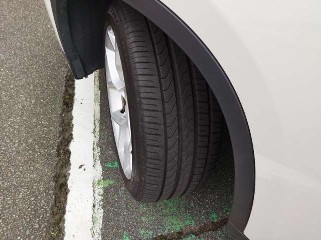 ＢＭＷ Ｘ１ Ｓドライブ １８Ｉ Ｘライン H27年 (近畿) 99