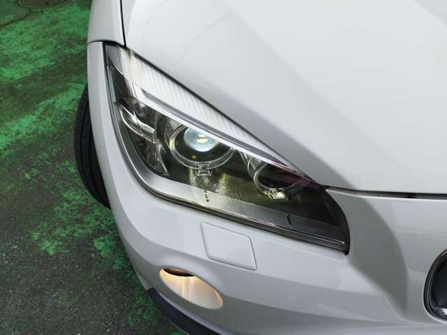 ＢＭＷ Ｘ１ Ｓドライブ １８Ｉ Ｘライン H27年 (近畿) 99