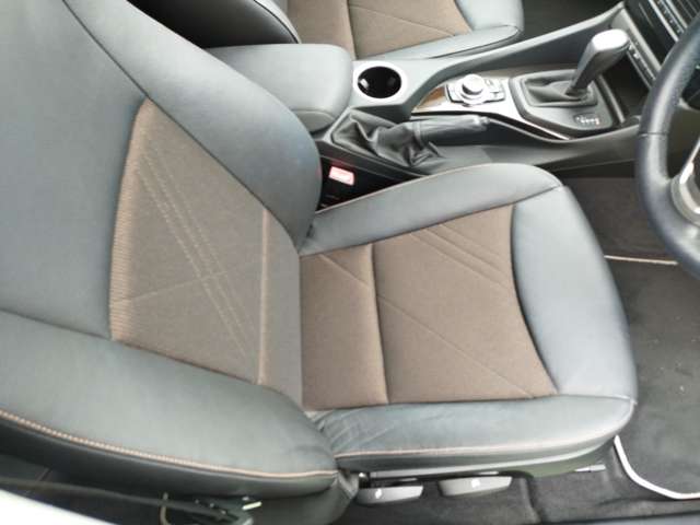 ＢＭＷ Ｘ１ Ｓドライブ １８Ｉ Ｘライン H27年 (近畿) 99