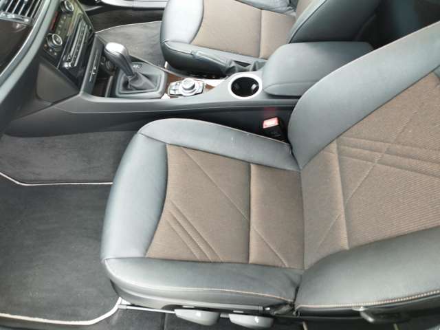 ＢＭＷ Ｘ１ Ｓドライブ １８Ｉ Ｘライン H27年 (近畿) 99