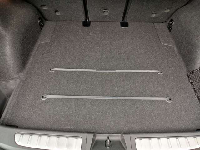 ＢＭＷ Ｘ１ Ｓドライブ １８Ｉ Ｘライン H27年 (近畿) 99