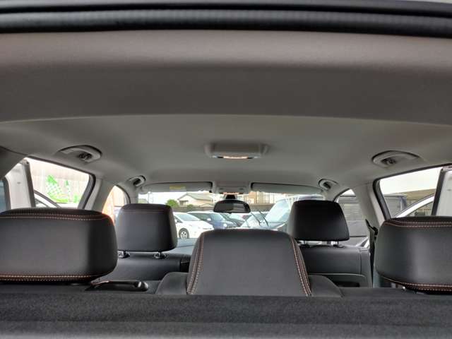 ＢＭＷ Ｘ１ Ｓドライブ １８Ｉ Ｘライン H27年 (近畿) 99