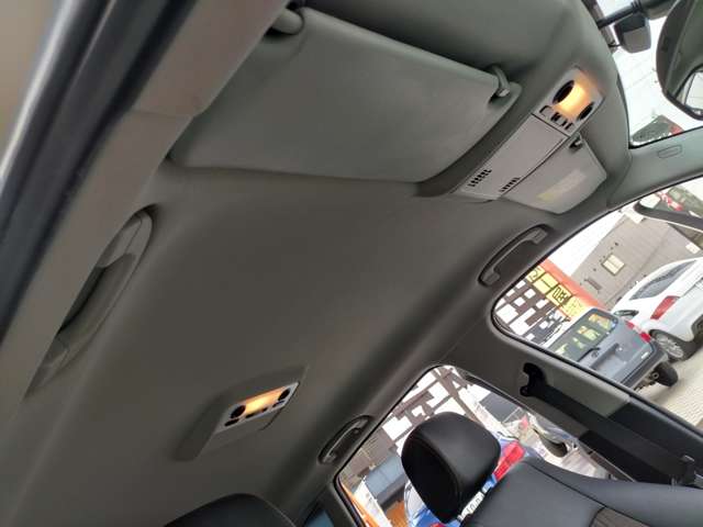 ＢＭＷ Ｘ１ Ｓドライブ １８Ｉ Ｘライン H27年 (近畿) 99