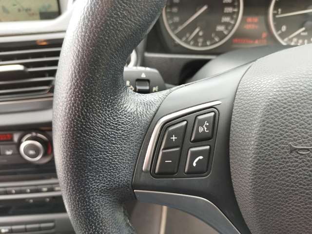 ＢＭＷ Ｘ１ Ｓドライブ １８Ｉ Ｘライン H27年 (近畿) 99
