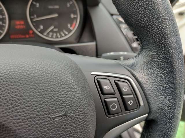 ＢＭＷ Ｘ１ Ｓドライブ １８Ｉ Ｘライン H27年 (近畿) 99