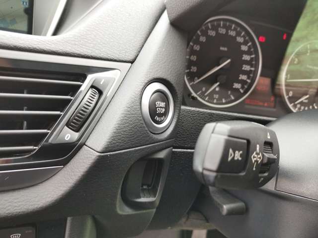 ＢＭＷ Ｘ１ Ｓドライブ １８Ｉ Ｘライン H27年 (近畿) 99