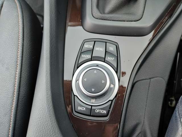 ＢＭＷ Ｘ１ Ｓドライブ １８Ｉ Ｘライン H27年 (近畿) 99