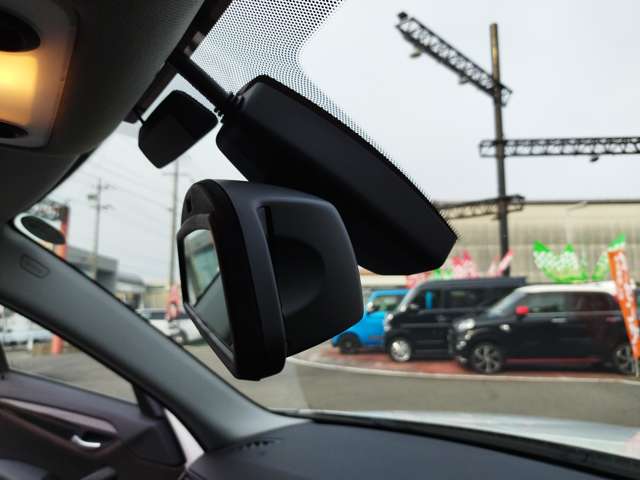 ＢＭＷ Ｘ１ Ｓドライブ １８Ｉ Ｘライン H27年 (近畿) 99