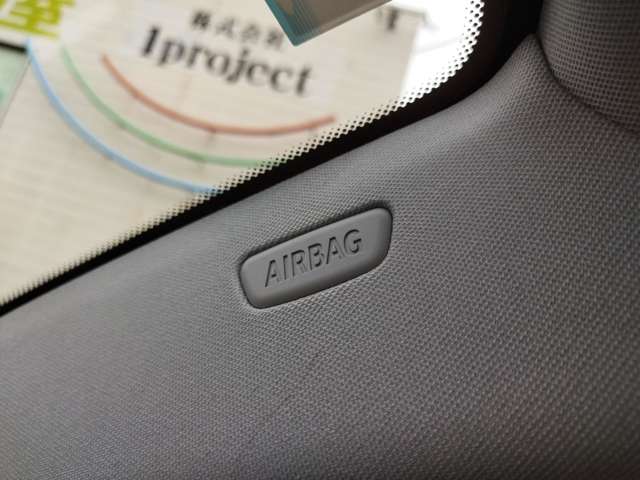 ＢＭＷ Ｘ１ Ｓドライブ １８Ｉ Ｘライン H27年 (近畿) 99