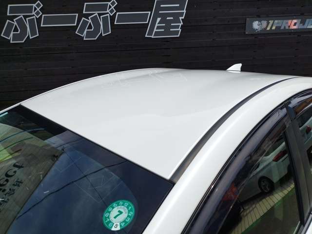 トヨタ プリウス １．８ Ｓ H27年 (近畿) 99