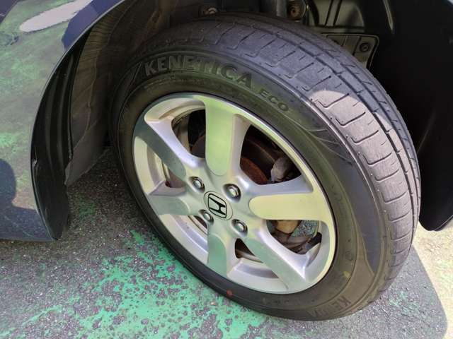 ホンダ Ｎ−ＯＮＥ ６６０ プレミアム H25年 (近畿) 99